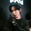 yunxia_0216