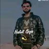 adnan.khokhar935