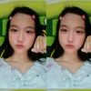girl.april.imut23