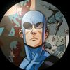 mark.grayson6312