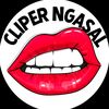 CLIPER NGASAL