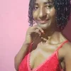bianca.dias04