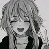 zita_tantrum