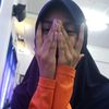 piyadar90