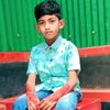 sifat3625