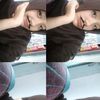risna._.riss