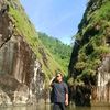 rizky.maulana1605