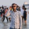 moharima.jannat.a