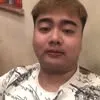 kienduyen1999