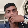 prasad5720