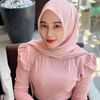 malisa5490