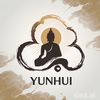 yunhui084