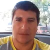 jos.gonzlez.43