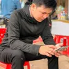 vn.mi.dip