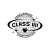 classvii_15