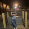 landongotmoney