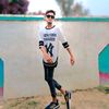 samim.khan550