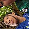 solayroca.___30