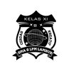 Xl.B gacor🔥