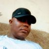 mualimodionisiogmail.com