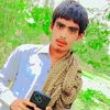 mhar.khan.m.khan