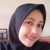 murny.khayanty