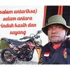 anggaibak.ompi85