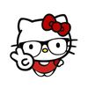 lucia_mtx23