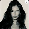 haiaklfan
