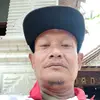 berkah.teguh25