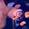 rienzooo_