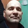 eliocorrea942