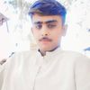 mawais.abbasi2