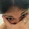 usurio.negativo