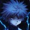 user1708337611723