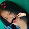 putrisaki2