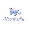 moonlashy