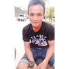 user70730981826546