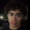bryan.dossantos4