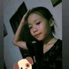 user40954488493793