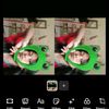 aqila_karamoy