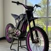 bikesforlife062