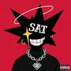 sattapedit