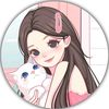 user883420400