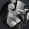 nicolitx7