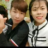 tuantran0840