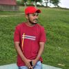 Rohim Rahman