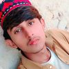 user112387894