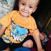 habbtiruhi