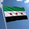 syrianbeast124
